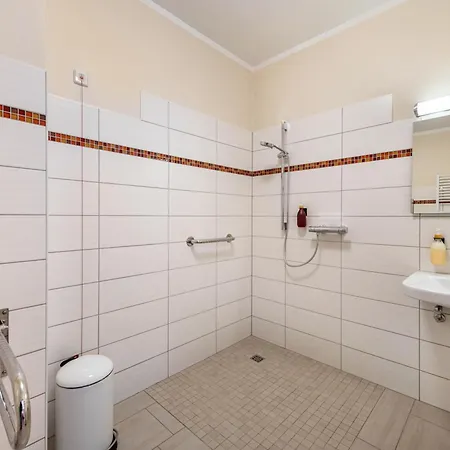 Pusteblume Guest house 3*
