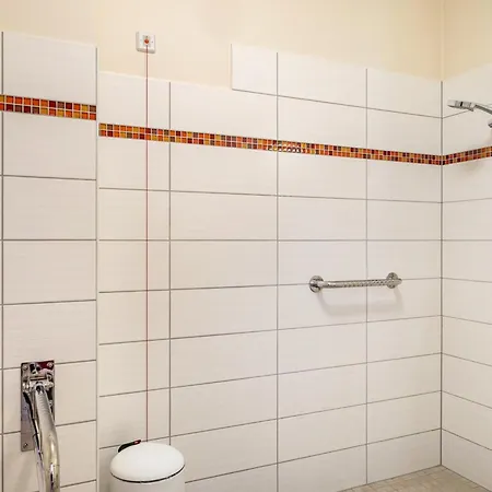 Guest house Pusteblume Meyenburg (Prignitz)