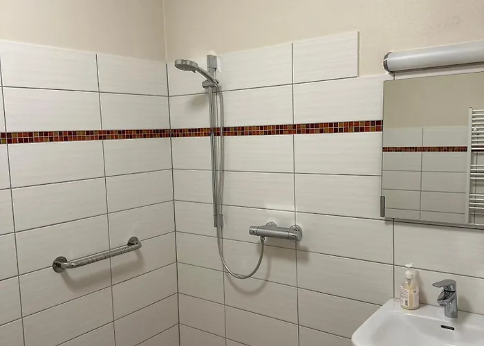 Pusteblume 3* Meyenburg (Prignitz)